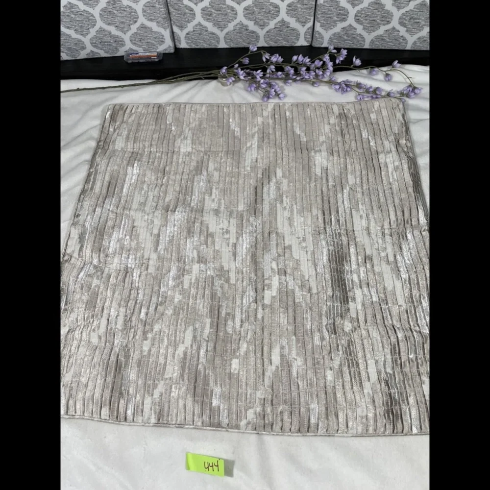 Hotel Collection nib $115